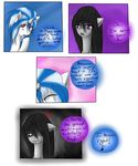  bigger_version_at_the_source black_hair blue_hair comic dialog duo english_text equine female feral friendship_is_magic fur grey_fur hair hewhoerasesmost horn horse mammal my_little_pony octavia_(mlp) pony purple_eyes red_eyes text two_tone_hair unicorn vinyl_scratch_(mlp) white_fur 