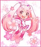  hatsune_miku sakura_miku tagme vocaloid yupiteru 