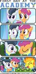  alpha_channel bodysuit clothing comic daringdashie dialog english_text equine eyes_closed female feral friendship_is_magic fur group hair horse long_hair looking_at_viewer male mammal my_little_pony open_mouth orange_fur orange_hair pegasus plain_background pony purple_eyes purple_hair rumble_(mlp) scootaloo_(mlp) skinsuit smile spitfire_(mlp) suit teeth text tongue transparent_background two_tone_hair wings wonderbolts_(mlp) 