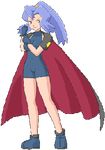  1girl gym_leader ibuki_(pokemon) lowres nintendo pokemoa pokemon pokemon_(anime) 
