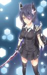  collection kantai seedkeng tagme tenryuu_(kancolle) 