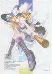  an2a kirisame_marisa possible_duplicate touhou wind_mail 