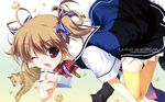  front_wing fumio grisaia_no_kajitsu tagme 