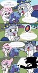  crying dialog english_text equestria_girls equine facial_hair female feral friendship_is_magic fur hair hat horn horse long_hair male mammal my_little_pony open_mouth pony princess princess_celestia_(mlp) princess_luna_(mlp) purple_eyes royalty smile starswirl_the_bearded_(mlp) t-3000 target tears text unicorn white_fur winged_unicorn wings 