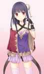  atelier atelier_meruru atelier_rorona mimi_houllier_von_schwarzlang n.g. thighhighs 