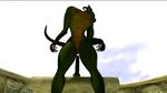  anal anal_penetration animated anthro arena butt circlea61 dildo dragon female first_person_view insertion krotsgier masturbation muscles nude penetration pussy scalie sex sex_toy solo spread_legs spreading wide_hips 