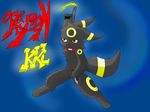  eeveelution hi_res keron nintendo pok&#233;mon pok&eacute;mon pvt._keron senz solo umbreon video_games 