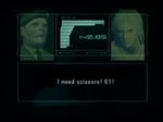  animated animated_gif lowres metal_gear_(series) metal_gear_solid_2 multiple_boys raiden roy_campbell skull what 