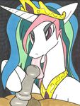 anubislaughed celestia equine fellatio female feral friendship_is_magic horn horse horsecock licking male mammal mlp_fim my_little_pony oral oral_sex penis pony princess_celestia_(mlp) sex straight tongue tongue_out unicorn 