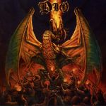  album_cover cover dio_(band) dragon fire lynching marc_sasso mob tagme torch 