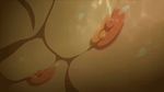  amaya_haruko animated animated_gif breasts erect_nipples genderswap maken-ki! nipples nipples_touching ooyama_takeru underwater 