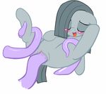  abdominal_bulge animated blush clitoris equine female feral friendship_is_magic horse inkie_pie_(mlp) mammal my_little_pony nude penetration pony pussy solo spread_legs spreading tentacles vaginal vaginal_penetration 