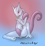  cum_in_mouth cum_inside cuntboy disembodied_penis fellatio female intersex male mega_evolution mega_mewtwo_x mewtwo nintendo oral oral_sex penis pok&#233;mon pok&eacute;mon sex uselessboy video_games wet 