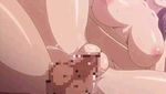  1boy 1girl animated animated_gif censored jewelry ring soredemo_tsuma_wo_aishiteru sweat wedding_ring 