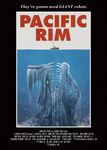  boat cakes-and-comics english_text humor jaws kaiju monster movie_poster otachi pacific_rim parody poster sea text water 