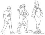  absurd_res anthro balls bat_wings breasts chest_tuft chiropteran clothed clothing clothing_lift cute_fangs digitigrade eyewear female flashing fully_clothed gender_transformation glasses growth hair hi_res human human_to_anthro hypnosis isolee long_hair long_legs looking_aside male mammal membranous_wings mind_control monochrome mtf_transformation navel navel_piercing nipples pants_down partially_clothed penis penis_shrinking piercing prurientpie pussy sequence shirt shirt_lift smile transformation tuft winged_arms wings 