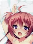  dakimakura partial_scan stitchme tagme 