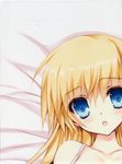  dakimakura partial_scan stitchme tagme 