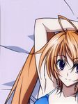  dakimakura partial_scan stitchme tagme 