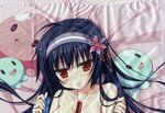  dakimakura partial_scan stitchme tagme 