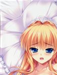  dakimakura partial_scan stitchme tagme 