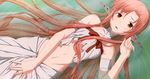  sword_art_online tagme yuuki_asuna 