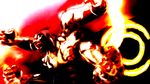  asura asura&#039;s_wrath asura's_wrath asura_(asura&#039;s_wrath) asura_(asura's_wrath) epic glowing machamp manly multiple_arms nintendo parody pixiv_thumbnail pokemon resized 