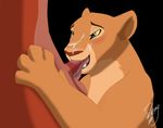  black_background cum cum_on_face cumshot disney dksk30 erection faceless_male fellatio female feral in invalid_color invalid_tag male mouth nala off oral oral_sex orgasm penis plain_background sex simba straight sucking the_lion_king tongue 
