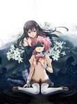  adope akemi_homura kaname_madoka mahou_shoujo_madoka_magica tagme 