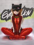  bodysuit neon_genesis_evangelion siraha souryuu_asuka_langley tagme 