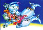  intron_depot masamune_shirow tagme 