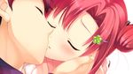  game_cg hoshi_no_ne_sanctuary kiss tagme 