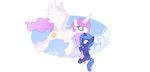  alpha_channel blue_eyes blue_fur blue_hair cloud clouds crying cub cute cutie_mark duo equine female feral flying friendship_is_magic frown fur hair hi_res holding horn horse jordila-forge long_hair mammal my_little_pony open_mouth outside pink_hair plain_background pony princess_celestia_(mlp) princess_luna_(mlp) purple_eyes royalty shocked sky tears teeth tongue transparent_background white_fur winged_unicorn wings young 