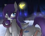  autocunnilingus blue_eyes chest_tuft crown cutie_mark cymek equine female friendship_is_magic fur hair horn horse long_tongue looking_at_viewer mammal masturbation my_little_pony oral original_character pegasus poison_joke purple_hair pussy pussy_juice saliva solo tongue tuft unicorn water wet white_fur wings 