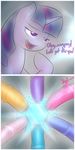  animal_genitalia applejack_(mlp) dickgirl dickmare_(mlp) english_text equine erection feral fluttershy_(mlp) friendship_is_magic horn horse horsecock interest intersex lamiaaaa lol_comments mammal my_little_pony nude penis pinkie_pie_(mlp) pony rainbow_dash_(mlp) rarity_(mlp) text twilight_sparkle_(mlp) unicorn 