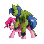  equine friendship_is_magic horse my_little_pony pinkie_pie_(mlp) tagme 