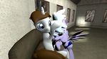  blowjobmy cutie_mark friendship_is_magic gmod little male my_little_pony penis ponycloudchaserfredrich trygveblacktigersex 