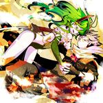  akibotann edward_geraldine final_fantasy final_fantasy_iv final_fantasy_iv_the_after rydia 