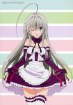  haiyore!_nyaruko-san nyaruko tagme 