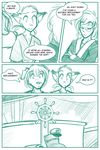  comic english_text eric_vaughan evals hat mike_(twokinds) potato ship text tom_fischbach twokinds 