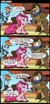  bound brown_fur brown_hair comic cutie_mark dialog doctor_whooves_(mlp) english_text equine female feral friendship_is_magic frown fur gag gray--day group hair horse long_hair looking_back male mammal multi-colored_hair my_little_pony open_mouth outside pegasus pink_fur pink_hair pinkie_pie_(mlp) pony purple_eyes rainbow_dash_(mlp) rope shocked sitting smile sweat teeth text tongue tree twi-sceptre twilight_scepter_(mlp) wings 
