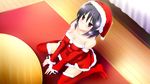  christmas sakura_mau_otome_no_rondo tagme 