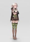  egk513 elf goblin_slayer high_elf_archer pointy_ears 