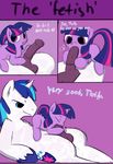  balls blue_eyes brother brother_and_sister butt clopper-dude colored comic cub cutie_mark deep_throat dialog duo english_text equine eyes_closed fellatio female feral friendship_is_magic fur hair horn horse incest male mammal muh-arts my_little_pony oral oral_sex penis plain_background pony purple_eyes purple_fur purple_hair sex shining_armor_(mlp) sibling sister size_difference sketch smile straight text twilight_sparkle_(mlp) two_tone_hair unicorn white_background white_fur young 