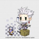  chibi edward_geraldine final_fantasy final_fantasy_iv official_art pictlogica_final_fantasy pixel_art 