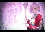  fate/grand_order japanese_clothes mash_kyrielight tagme 