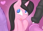  animal_genitalia cum equine friendship_is_magic gay horn horsecock lamiaaaa male mammal my_little_pony penis unicorn 