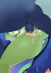  anthro anthrofied anus breasts daft-jams-scratch equine female friendship_is_magic hair horn horse my_little_pony penetration penis pony princess_celestia_(mlp) princess_luna_(mlp) pussy vaginal vaginal_penetration 