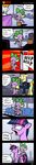  bag bow_tie chair clothing comic cutie_mark dialog dori-to dragon english_text equine eyes_closed female feral friendship_is_magic frown fur hair hat horn horse long_hair looking_back luggage male mammal metal_detector multi-colored_hair my_little_pony newspaper open_mouth orange_body pony purple_fur purple_hair seat_belt signature sitting spike_(mlp) teeth text ticket tongue twilight_sparkle_(mlp) uniform white_fur winged_unicorn wings 