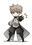  alternate_costume bravely_default:_flying_fairy bravely_default_(series) brown_eyes brown_hair coat dextral gloves male_focus solo tiz_oria 